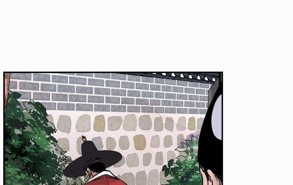 Hoa Và Gươm 3 trang 44