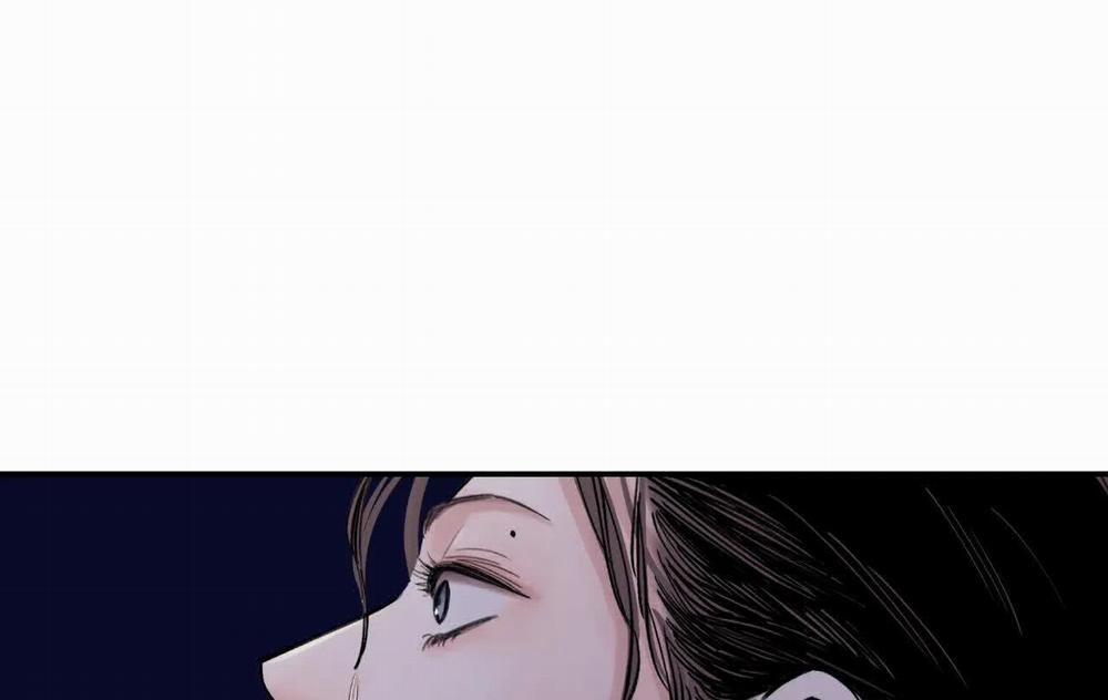 Hoa Và Gươm 3 trang 5