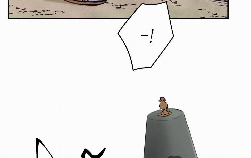 Hoa Và Gươm 3 trang 53