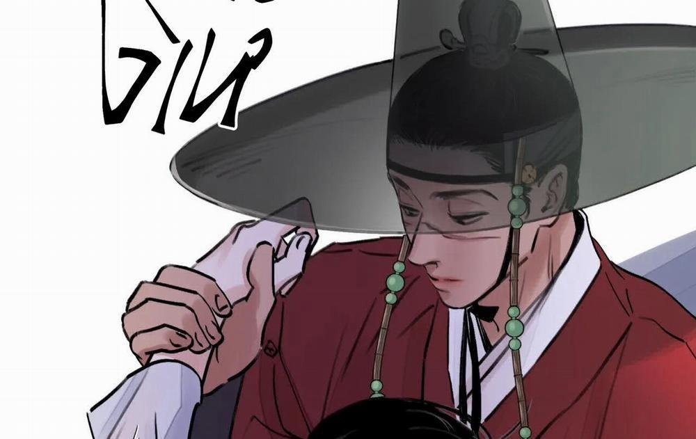 Hoa Và Gươm 3 trang 54