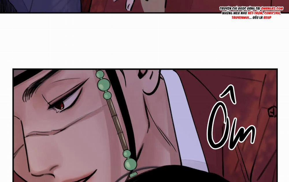 Hoa Và Gươm 3 trang 57