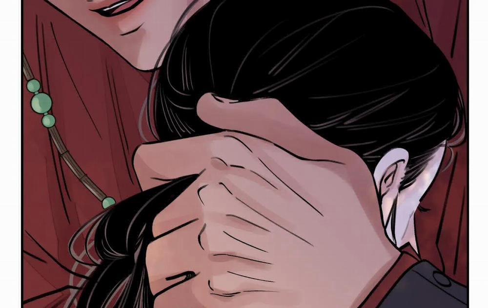 Hoa Và Gươm 3 trang 58