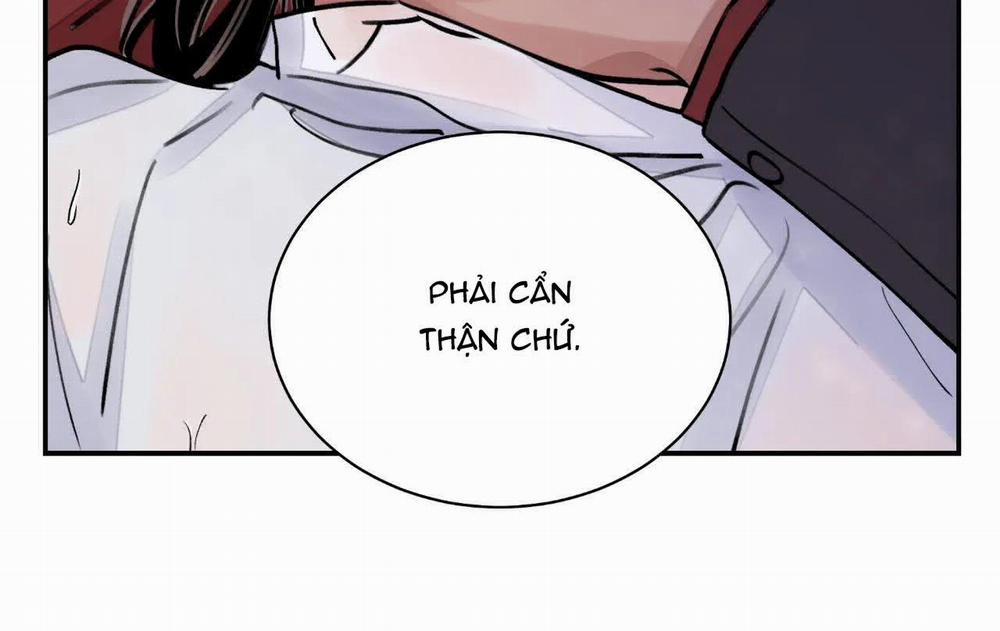 Hoa Và Gươm 3 trang 59