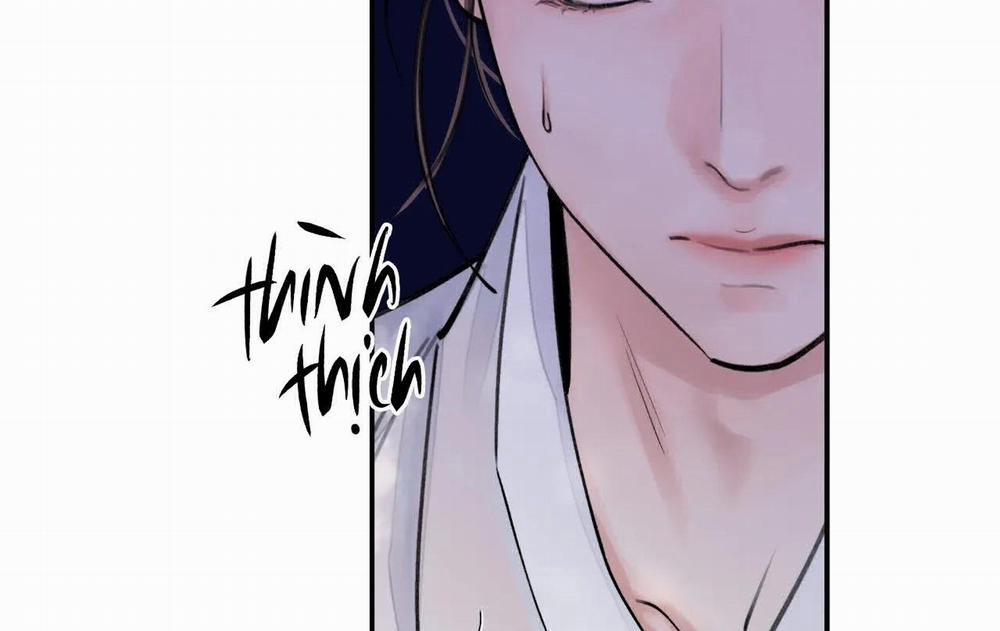 Hoa Và Gươm 3 trang 63