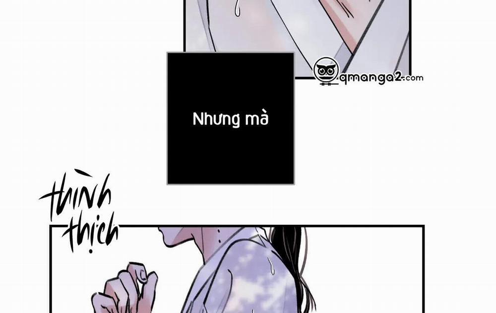 Hoa Và Gươm 3 trang 64