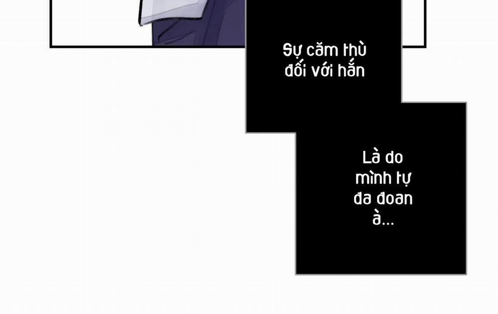 Hoa Và Gươm 3 trang 66