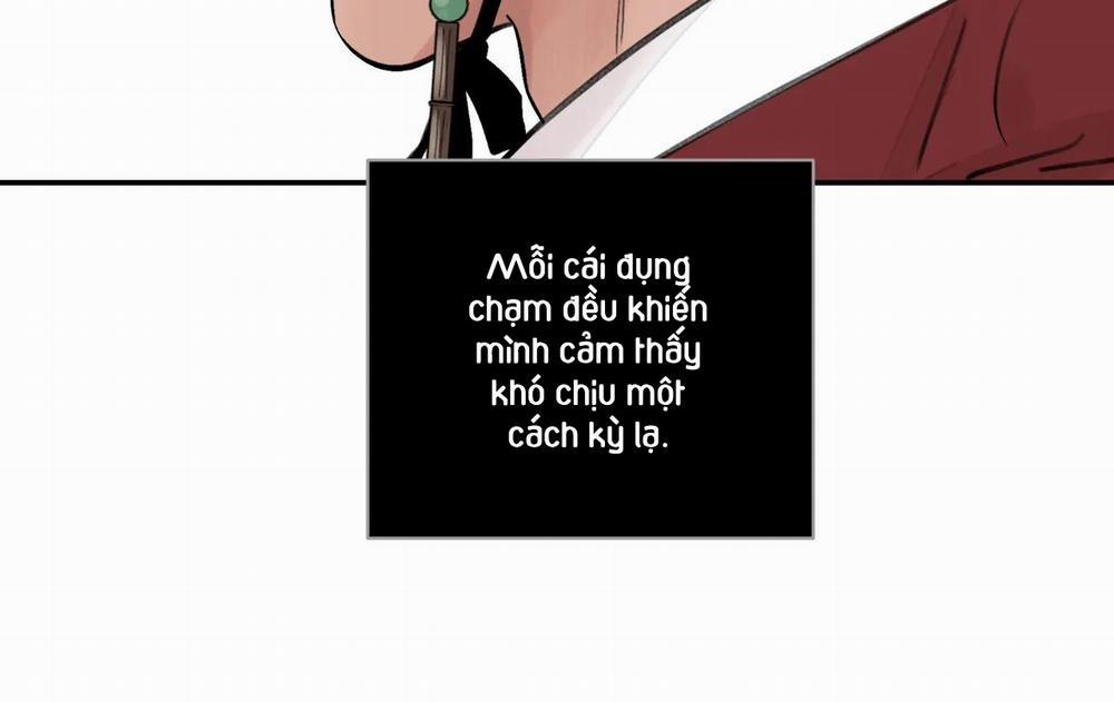 Hoa Và Gươm 3 trang 68