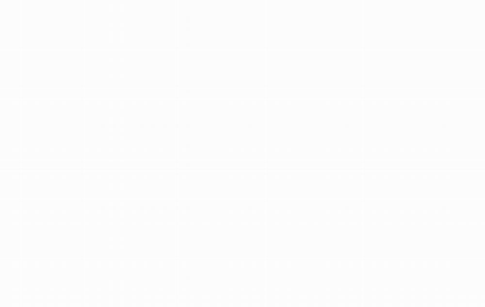 Hoa Và Gươm 3 trang 69