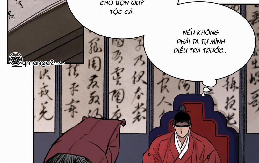 Hoa Và Gươm 3 trang 72