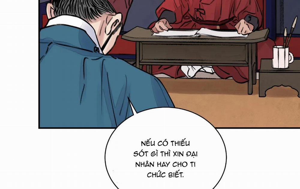 Hoa Và Gươm 3 trang 73