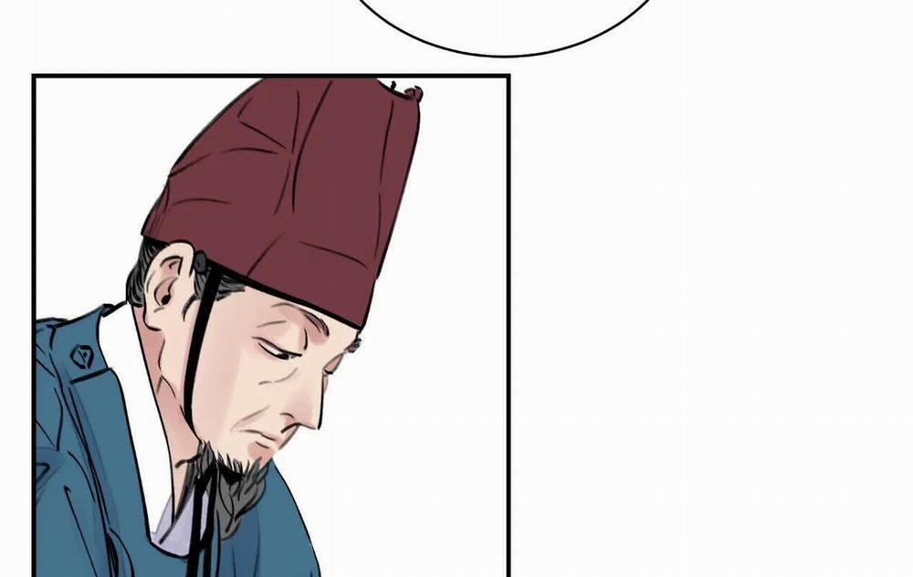 Hoa Và Gươm 3 trang 74