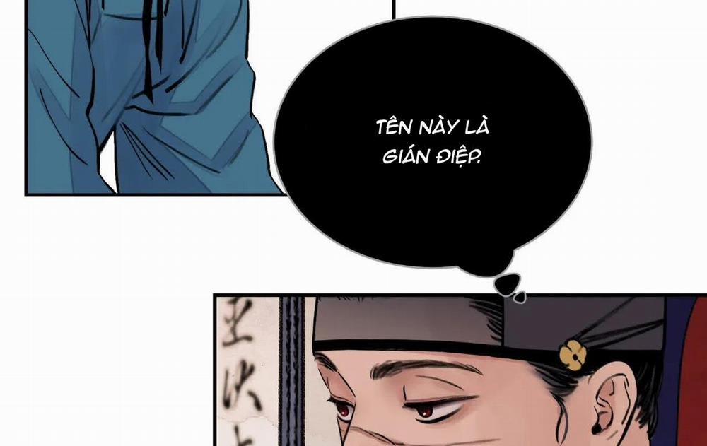 Hoa Và Gươm 3 trang 75