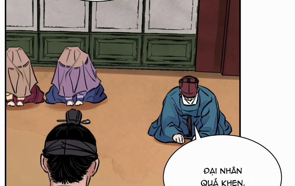 Hoa Và Gươm 3 trang 78