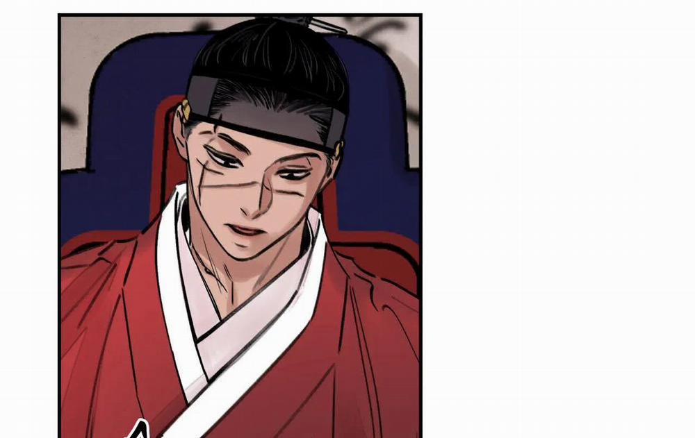 Hoa Và Gươm 3 trang 80