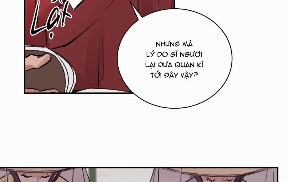 Hoa Và Gươm 3 trang 81