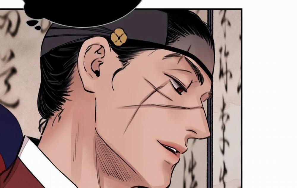 Hoa Và Gươm 3 trang 84