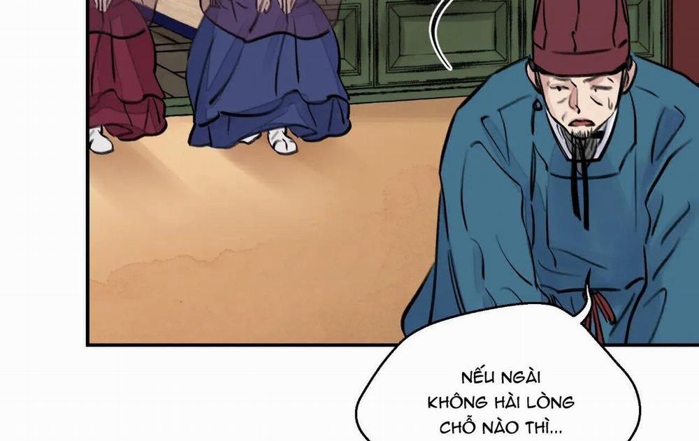 Hoa Và Gươm 3 trang 89