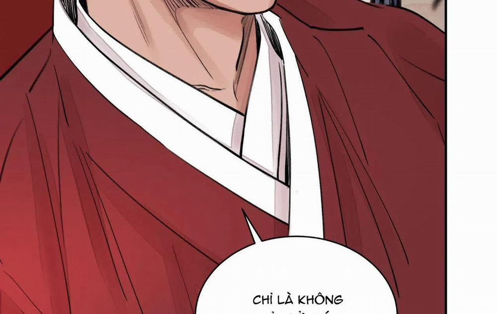 Hoa Và Gươm 3 trang 91