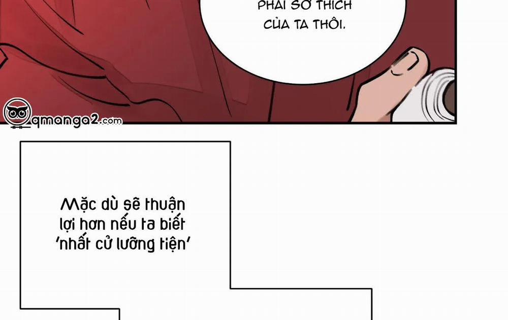 Hoa Và Gươm 3 trang 92