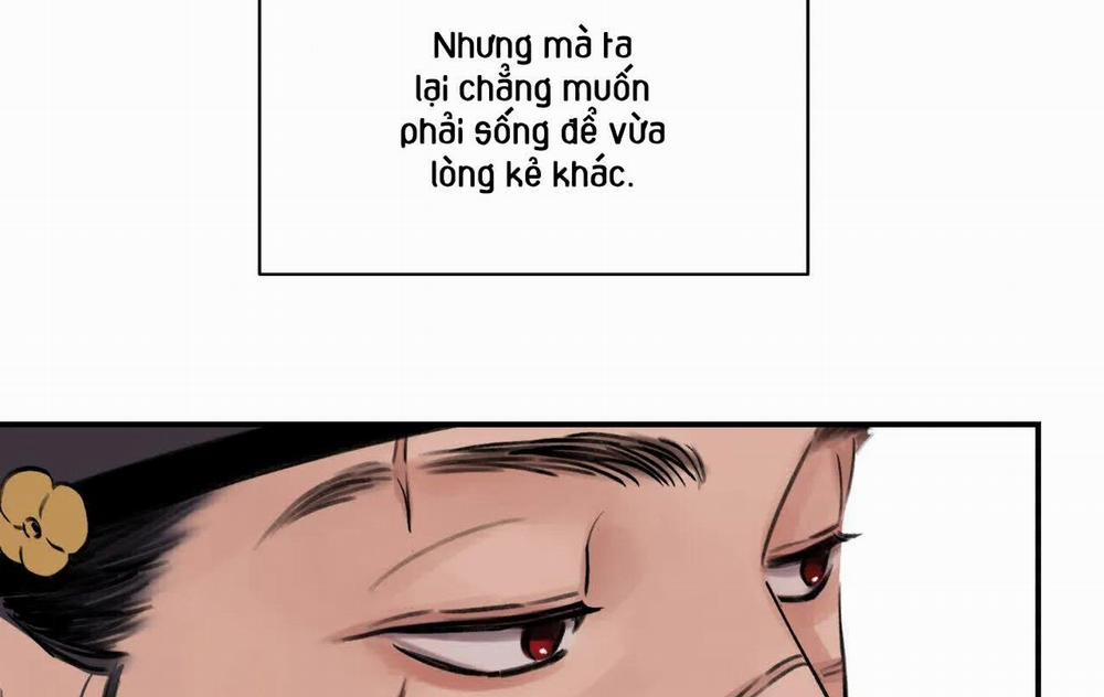 Hoa Và Gươm 3 trang 93