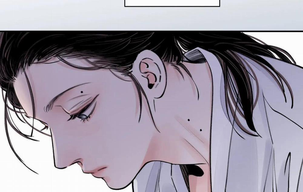 Hoa Và Gươm 3 trang 95