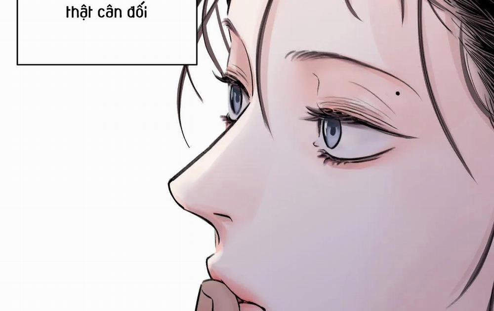 Hoa Và Gươm 3 trang 97