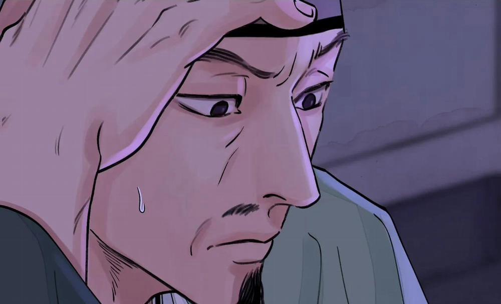 Hoa Và Gươm 4 trang 101