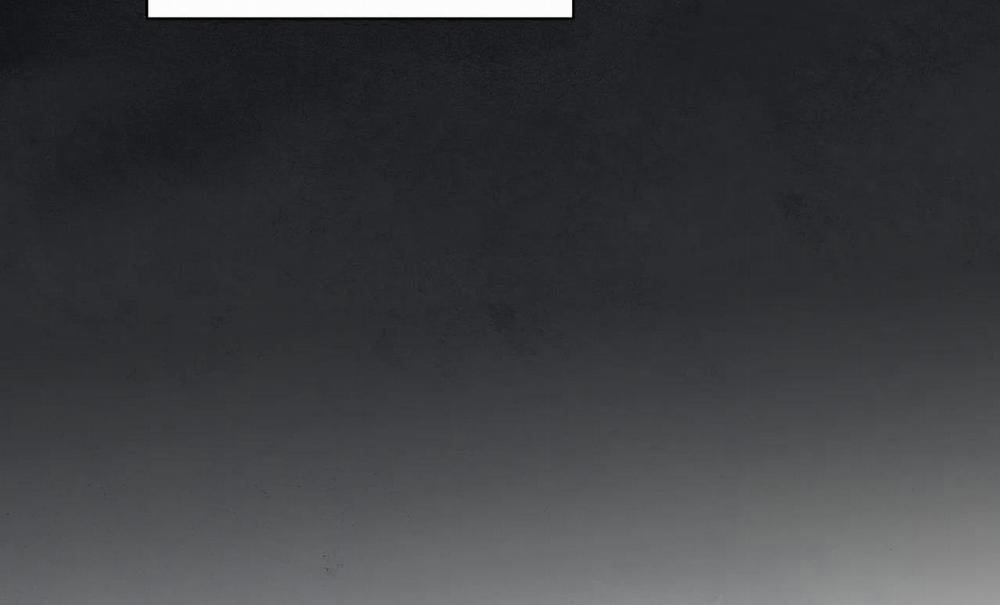 Hoa Và Gươm 4 trang 104