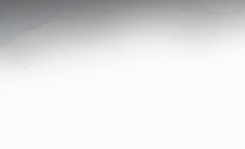 Hoa Và Gươm 4 trang 105