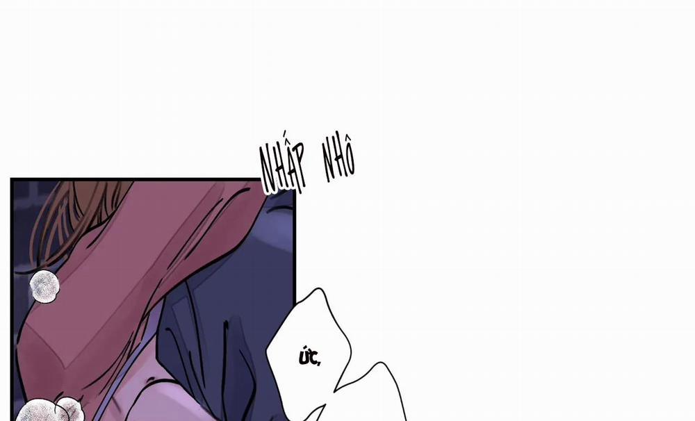 Hoa Và Gươm 4 trang 106