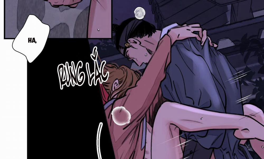 Hoa Và Gươm 4 trang 108