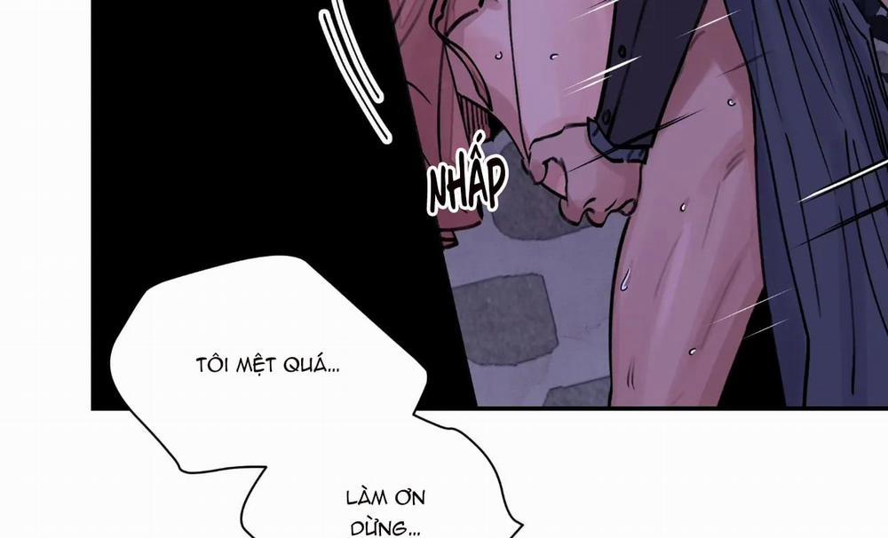 Hoa Và Gươm 4 trang 109