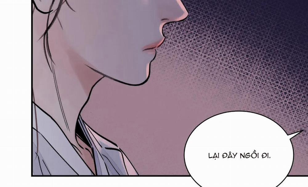 Hoa Và Gươm 4 trang 11