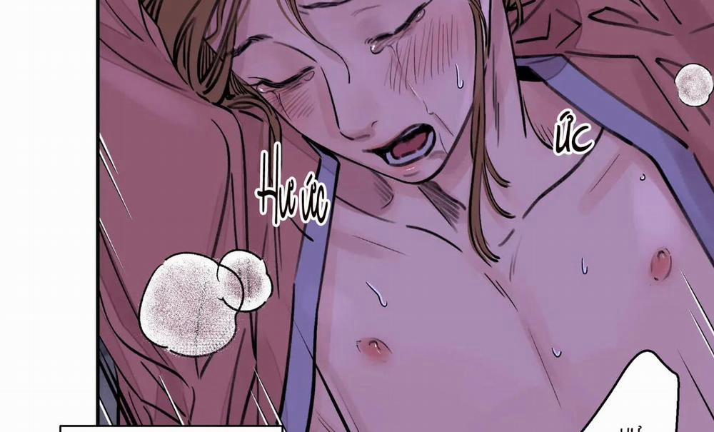 Hoa Và Gươm 4 trang 112