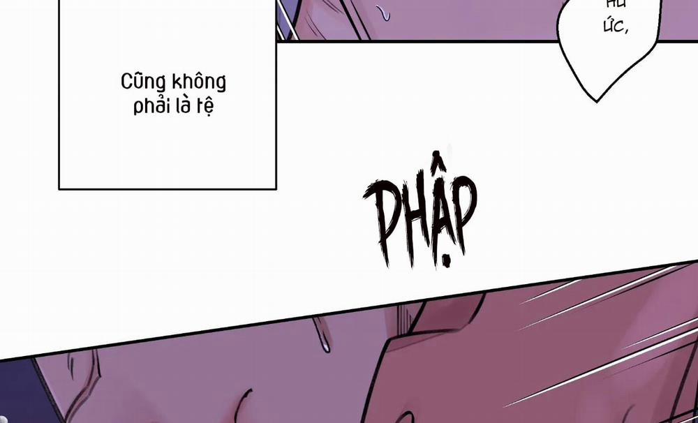 Hoa Và Gươm 4 trang 113