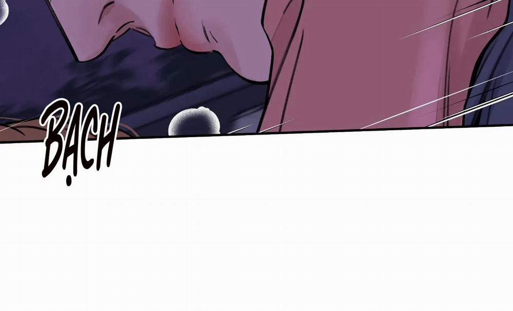 Hoa Và Gươm 4 trang 114