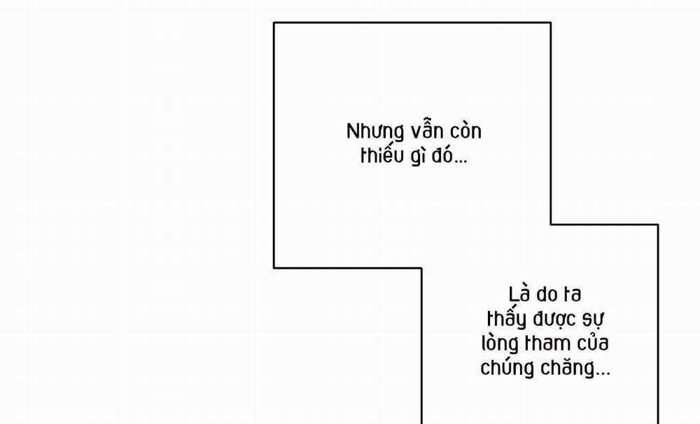 Hoa Và Gươm 4 trang 115