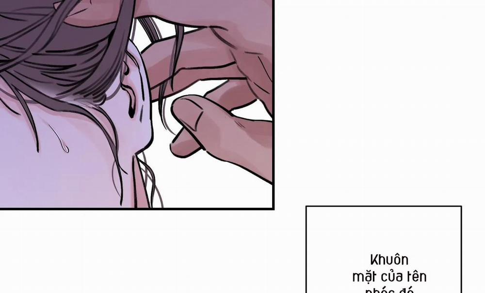 Hoa Và Gươm 4 trang 117