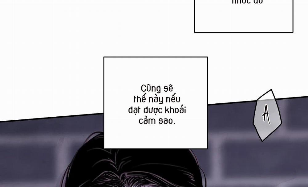 Hoa Và Gươm 4 trang 118