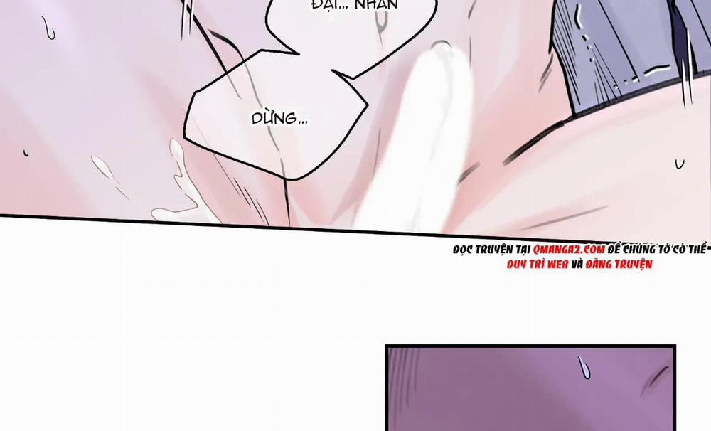 Hoa Và Gươm 4 trang 121