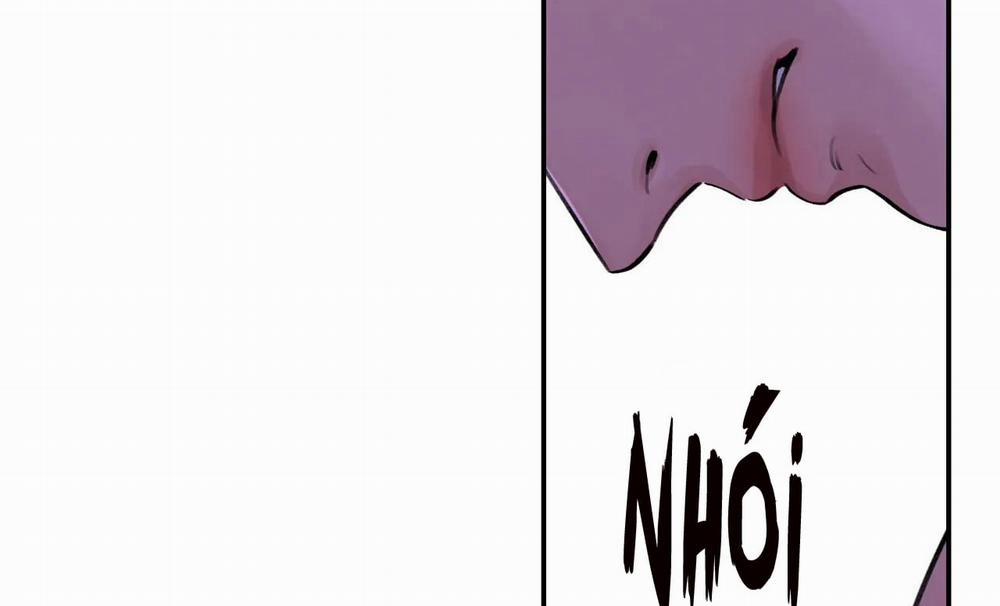 Hoa Và Gươm 4 trang 122