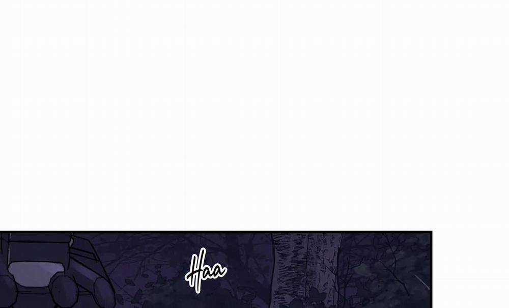 Hoa Và Gươm 4 trang 124