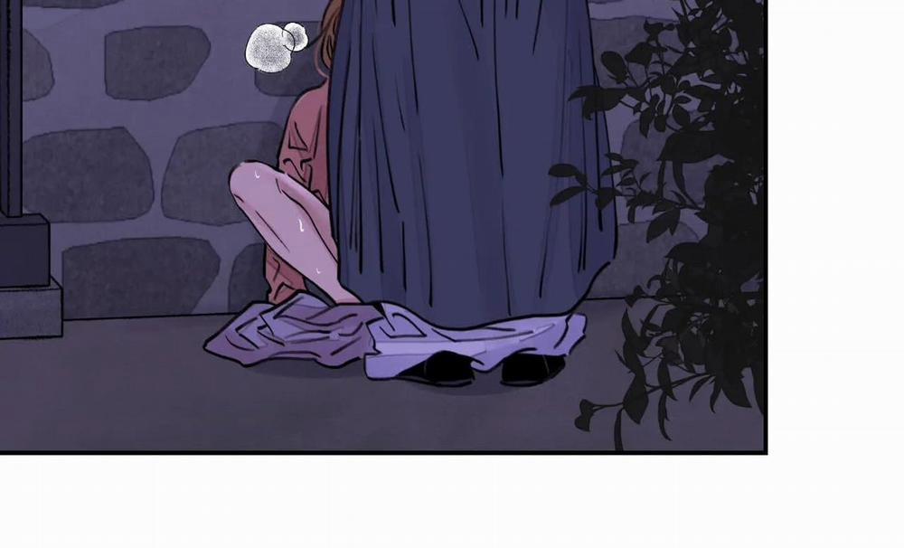 Hoa Và Gươm 4 trang 126