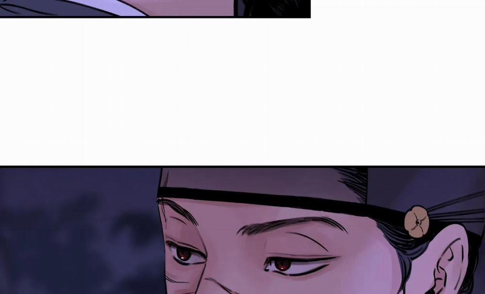 Hoa Và Gươm 4 trang 131