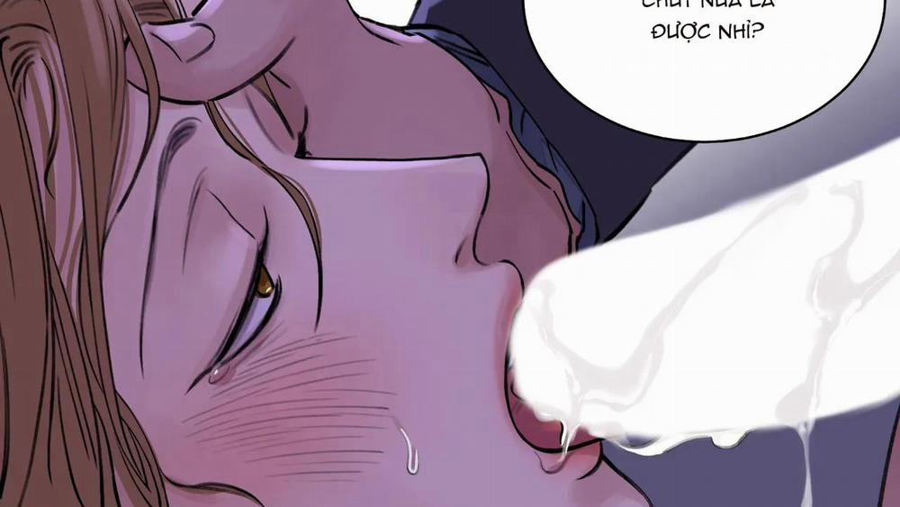 Hoa Và Gươm 4 trang 134