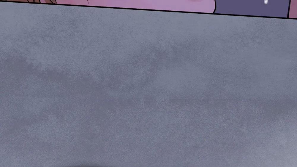 Hoa Và Gươm 4 trang 135