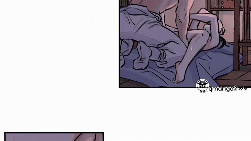 Hoa Và Gươm 4 trang 139