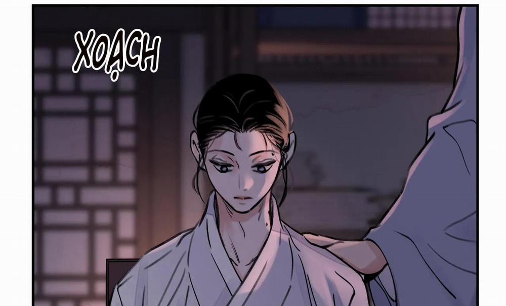 Hoa Và Gươm 4 trang 14