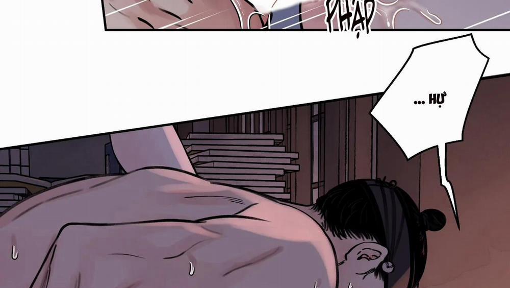 Hoa Và Gươm 4 trang 145