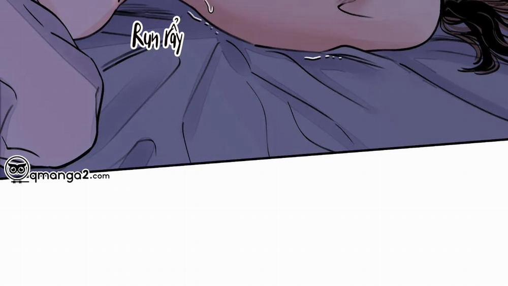 Hoa Và Gươm 4 trang 147